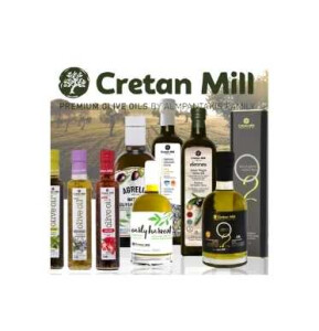 Cretan-Olive-Mill