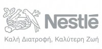 Nestlé Hellas