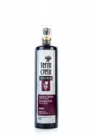 Essig Balsamico Sprayflasche (250ml) Terra Creta ideal für Salate