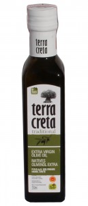 Terra Creta Traditional griechisches Olivenöl g.U....