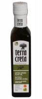 Terra Creta Traditional griechisches Olivenöl g.U. 250 ml Flasche