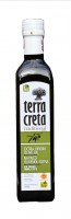 Terra Creta Kolymvari Extra Natives Olivenöl 500ml