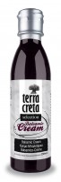 Terra Creta Balsamico Creme 250ml Flasche