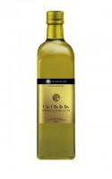 Agro Vim ILIADA Extra Natives Olivenöl 750ml Flasche