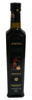 Plora - Prince of Crete natives Oliven&ouml;l Extra 500 ml Flasche