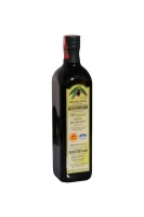 Mihelakis Familie Kolymvari Extra Natives Olivenöl 750ml Flasche