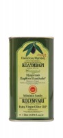 Extra Natives Olivenöl Mihelakis Kolymvari g.U. (1 L Kanister)