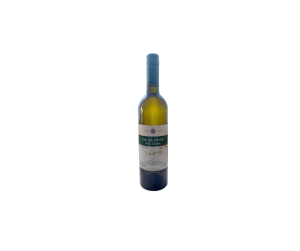 Achaia Clauss Imiglykos griechischer Weißwein 750ml...