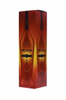 Metaxa Weinbrand 7-Stern 40% 700ml Flasche