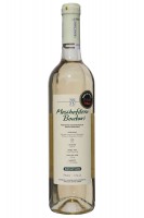 Boutari Moschofilero Weißwein trocken 11% 750ml Flasche