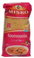 Misko Kous-Kous 500g Beutel