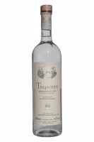 Tsipouro Tirnavou 42% 700ml Flasche