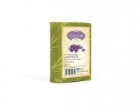 Kalliston Olivenöl Traditional Seife Lavendel 100g