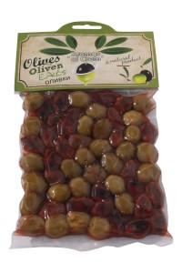 Gute oliven kaufen - Der Gewinner unseres Teams