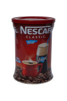 Nescafe Frappe Classic entkoffeiniert 200g Dose