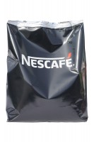 Nescafe Frappe Classic 2.75kg Gastro Pack