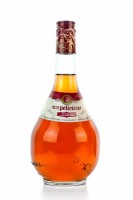Georgiadis Ampelicious Imiglykos Rose 500ml Flasche