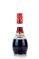 Georgiadis Ampelicious Imiglykos Rot 250m Flasche