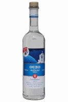 Ouzo Meltemi (700ml/40%) Gatsios