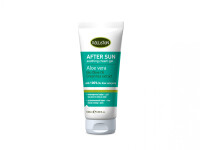 Kalliston AFTER SUN soothing cream gel With 100% Bio Aloe vera juice 100ml