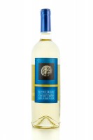 Michalakis Vin de Crete Weißwein trocken 750ml 11,5%