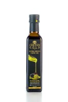 Cretan Gold Olivenöl Extra Nativ Koroneiki (250ml Flasche)