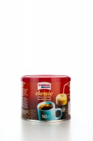 Kaffee Instant - ELOMAS Frappe Classic entkoffeiniert (100g)