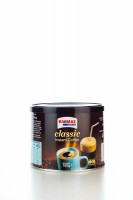 Kaffee Instant - ELOMAS Frappe Classic (100g)