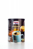 Kaffee Instant - ELOMAS Frappe Classic (200g)