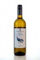 Prima Terra Weißwein trocken (750ml/14%) Hatzimichalis