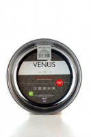 Blechform Rund 18/C Nr. 22 von Venus Houseware