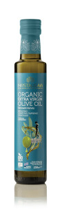 Nostalgaia Extra natives Olivenöl 250ml Flasche