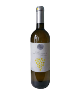 Nikolaou Wein Imiglykos Weiß (750ml/11%)