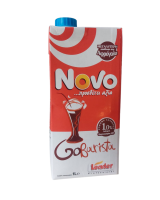Novo Go Barista Milch 1% Fat 1L